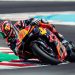 MotoGP istražuje mjere za smanjenje sudara u prvom zavoju