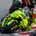 MotoGP vozač dijeli svoje strahove prije svakog starta utrke MotoGP vozač dijeli svoje strahove prije svakog starta utrke
