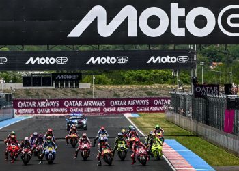 MotoGP™ vozači | Miguel Oliveira