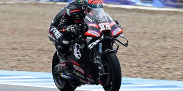 MotoGP zabranjuje korištenje zamjenskih znakova, zadržava pravilo o tlaku guma