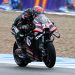MotoGP zabranjuje korištenje zamjenskih znakova, zadržava pravilo o tlaku guma