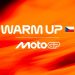 MotoGP™ zagrijavanje: Monster Energy Velika nagrada Češke MotoGP™ zagrijavanje: Monster Energy Velika nagrada Češke