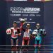 MotoJunior nudi neprekidni adrenalin u Estorilu u 2. kolu MotoJunior nudi neprekidni adrenalin u Estorilu u 2. kolu