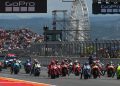 MotorLand Aragon bit će domaćin MotoGP-a 2027. godine MotorLand Aragon bit će domaćin MotoGP-a 2027. godine