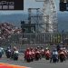 MotorLand Aragon bit će domaćin MotoGP-a 2027. godine