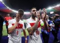 Može li ‘četvrta najbolja’ momčad u grupi Svjetskog prvenstva proći u nokaut fazu?
