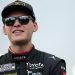 NASCAR blesavi tragač sezone: Corey Heim ostvaruje dosljedne vožnje 2027.