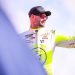 NASCAR kvote za 2026.: Shane van Gisbergen favorit na San Diego Street Courseu NASCAR kvote za 2026.: Shane van Gisbergen favorit na San Diego Street Courseu