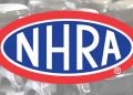 NHRA najavljuje promjene u vodstvu tehničkih i administrativnih odjela utrka