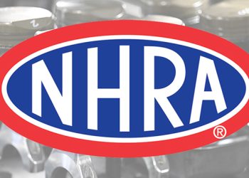 NHRA najavljuje promjene u vodstvu tehničkih i administrativnih odjela utrka