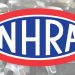 NHRA najavljuje promjene u vodstvu tehničkih i administrativnih odjela utrka