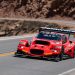 Na prodaju auto Gillet Vertigo Pikes Peak kojeg je vozila Vanina Ickx