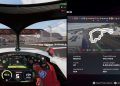Najbolje postavke F1 25 MADRING za Veliku nagradu Španjolske
