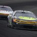 Najbolji DraftKings izbori za NASCAR Cup Series Anduril 250 2026. godine