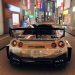 Najbolji Touge i automobili za ulične trke u Forza Horizon 6 Najbolji Touge i automobili za ulične trke u Forza Horizon 6
