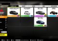 Najbolji automobil za reli – Vodič za Forza Horizon 6 Najbolji automobil za reli – Vodič za Forza Horizon 6