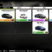 Najbolji automobil za reli – Vodič za Forza Horizon 6