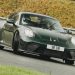 Najbolji britanski vozački automobil 2026.: Porsche 911 GT3 Touring