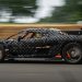 Najbrži Lego automobil na svijetu: Koenigsegg dostiže 69 MPH