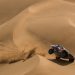 Nasser Al-Attiyah i Ricky Brabec osvojili su dvanaesti etapa relija Dakar