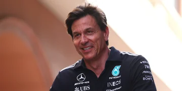 ‘Ne želimo se mijenjati’ – Wolff tvrdi da je Mercedes ‘vrlo zadovoljan’ s postavom vozača dok odbacuje spekulacije o Verstappenovim vezama.