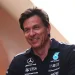 ‘Ne želimo se mijenjati’ – Wolff tvrdi da je Mercedes ‘vrlo zadovoljan’ s postavom vozača dok odbacuje spekulacije o Verstappenovim vezama.
