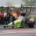 Nedjeljne vijesti i bilješke sa Summit Racing Equipment NHRA Nationals
