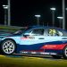 Néstor Girolami ostvario dominantnu prvu pobjedu u TCR South America u Cuiabi Néstor Girolami ostvario dominantnu prvu pobjedu u TCR South America u Cuiabi