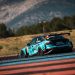 Nicola Baldan bori se za pobjedu u prvoj utrci Paul Ricard bogatoj događajima Nicola Baldan bori se za pobjedu u prvoj utrci Paul Ricard bogatoj događajima