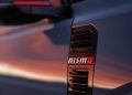 Nismo-ov najpopularniji dodatak nije za Z, već za Nissan Frontier Nismo-ov najpopularniji dodatak nije za Z, već za Nissan Frontier