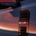 Nismo-ov najpopularniji dodatak nije za Z, već za Nissan Frontier Nismo-ov najpopularniji dodatak nije za Z, već za Nissan Frontier