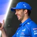 ‘Nismo se mogli nadati boljem’ – Pierre Gasly uvjeren da su se zvijezde složile za Alpine nakon što je Barcelona donijela bodove.