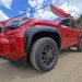 Nova guma BFGoodrich Trail-Terrain T/A+ za vozače u prirodi