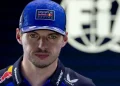 Nova ugovorna klauzula Maxa Verstappena dok Sainz gubi poziciju Nova ugovorna klauzula Maxa Verstappena dok Sainz gubi poziciju