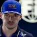 Nova ugovorna klauzula Maxa Verstappena dok Sainz gubi poziciju Nova ugovorna klauzula Maxa Verstappena dok Sainz gubi poziciju