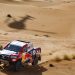 Novi datumi za Andalusia Rally-Raid
