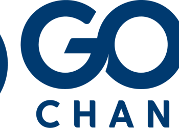 OBILAZAK TRAJEKTOM KORN – Golf kanal