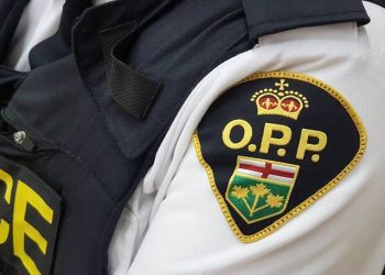 OPP upozorava vozače terenskih vozila na pridržavanje zakona i sigurnu vožnju OPP upozorava vozače terenskih vozila na pridržavanje zakona i sigurnu vožnju