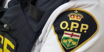 OPP upozorava vozače terenskih vozila na pridržavanje zakona i sigurnu vožnju