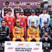 Objavljene ocjene vozača F1 26. Objavljene ocjene vozača F1 26.