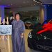 Od sna iz djetinjstva do stvarnosti: Glumac Anusheel Chakrabarty donosi kući BMW Z4 M40i Pure Impulse Edition vrijedan 1,23 milijuna rupija