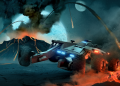 Off-road utrke? Psh, isprobaj utrke izvan svijeta: Exo Rally Championship sada dostupan na Steamu!