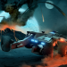 Off-road utrke? Psh, isprobaj utrke izvan svijeta: Exo Rally Championship sada dostupan na Steamu!