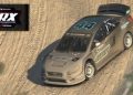 Ollikainen se vraća na najvišu stepenicu postolja Svjetskog prvenstva iRacing Rallycross u Brands Hatchu