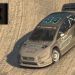 Ollikainen se vraća na najvišu stepenicu postolja Svjetskog prvenstva iRacing Rallycross u Brands Hatchu