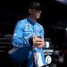 Omjeri za NASCAR 2026.: Denny Hamlin favorit za Pocono, Chase Briscoe kandidat za pažnju