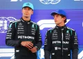 ‘Oni se bore za titulu prvaka’ – Toto Wolff iznosi pristup Mercedesovoj borbi za pobjedu u Barceloni ‘Oni se bore za titulu prvaka’ – Toto Wolff iznosi pristup Mercedesovoj borbi za pobjedu u Barceloni