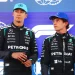 ‘Oni se bore za titulu prvaka’ – Toto Wolff iznosi pristup Mercedesovoj borbi za pobjedu u Barceloni