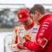 Osam riječi koje su ponovno srušile Kosteckog – Repco Supercars Championship Osam riječi koje su ponovno srušile Kosteckog – Repco Supercars Championship