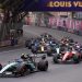 Otišao sam na Veliku nagradu Monaka i skoro zaboravio na utrku
